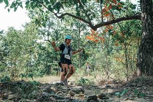 BIB: 
                            <button type="button" onclick="openModal(26092633)" class="btn btn-primary btn-sm float-right btn-popup" data-toggle="modal" data-target=".modal-high-quality">
                        <i class="fas fa-shopping-cart"></i> Add to Cart
                    </button>
                                            <button type="button" onclick="isThisMe(26092633, true)" class="btn btn-success btn-sm float-right btn-popup btn-isme hidden" data-toggle="tooltip" data-placement="bottom" title="นี่คือรูปของคุณใช่ไหม คลิกที่นี่เพื่อเอาเข้าอัลบั้ม">
                        <i class="fas fa-plus"></i> Add to album
                    </button>
                    <button type="button" onclick="isThisMe(26092633, false)" class="btn btn-warning btn-sm float-right btn-popup btn-isnotme hidden">
                        <i class="fas fa-ban"></i> Remove from album
                    </button>